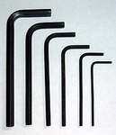 Test your knowledge - Tools quizzes