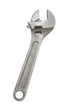Test your knowledge - Tools quizzes