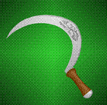 Test your knowledge - Tools quizzes