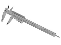 Test your knowledge - Tools quizzes
