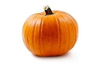 Test your knowledge - Vegetables quizzes