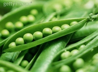 Test your knowledge - Vegetables quizzes