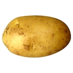 Test your knowledge - Vegetables quizzes