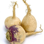 Test your knowledge - Vegetables quizzes